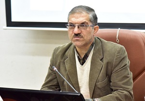 خدمت رسانی ۲۲ پرستار به زائران اربعین