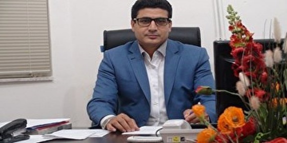 استقرار تیمهای نظارت بر نرخ جابهجایی زائران اربعین حسینی در مرز مهران استقرار تیمهای نظارت بر نرخ جابهجایی زائران اربعین حسینی در مرز مهران