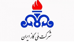 حذف قبوض کاغذی گاز از اوایل آذرماه
