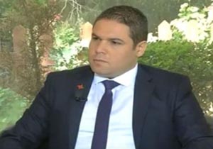 نماینده سوری: اردوغان تلاش می‌کند آبروی خود را حفظ کند