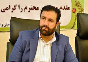تسهیل صدور مجوز صید برای صیادان بومی در دستور کار ویژه دستگاه قضایی