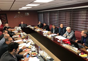 سلطانی فر:حضور بانوان در بازی‌های ملی ایران در استادیوم‌ها ادامه دار خواهد بود/ نخبگان هدایت کشتی کشور را برعهده دارند
