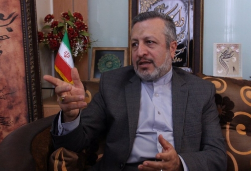 برای افرادی که گذرنامه خود را گم کرده&zwnj;اند، برگ عبور صادر می&zwnj;شود