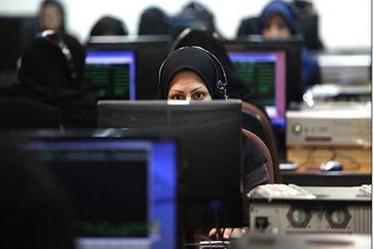 اظهار نظر عجیب رئیس انجمن انکولوژی درخصوص اشتغال خانم‌ها