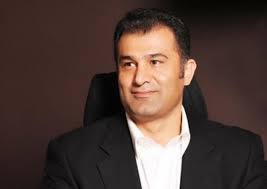 واکنش عضو شورای شهر به اظهارات امام جمعه لواسان