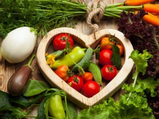 روش اجرای رژیم غذایی GAPS/////////صادقی