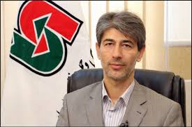 گزارشی مبنی بر مشکل سوخت دریافت نشده است
