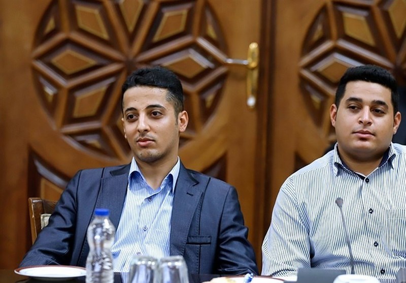 وقتی منافقین با ترور کودک ۷ ساله مدعی هدف قرار دادن مسئولین شدند وقتی منافقین با ترور کودک ۷ ساله مدعی هدف قرار دادن مسئولین شدند