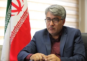 پایان مرحله استانی جام خوشه چین در اردبیل/توسعه ورزش روستایی در اردبیل
