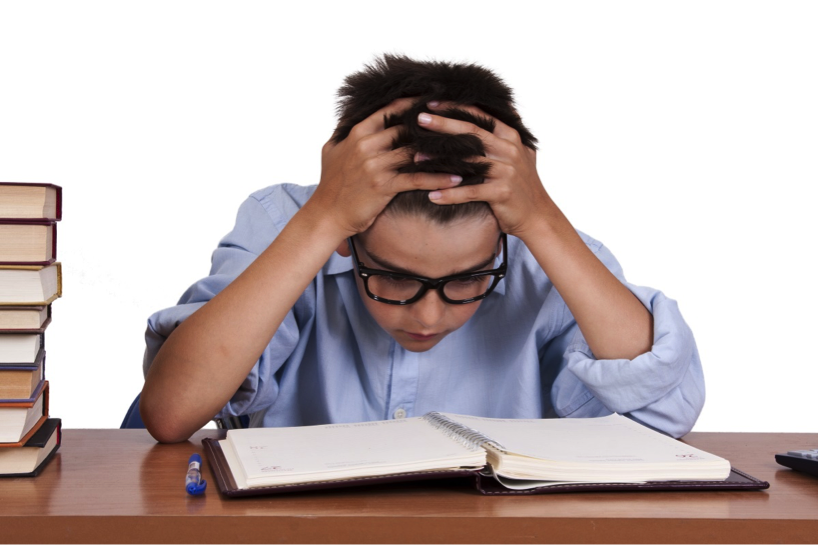 برای نوشتن یک پایان&zwnj;نامه اصولی از کجا شروع کنیم؟