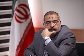 فشار جمعیتی در کربلا بیشتر خواهد شد
