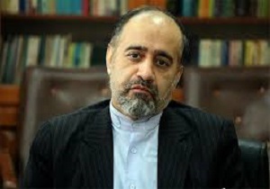 تصویب ۱۰ طرح  در کارگروه اشتغال خوی