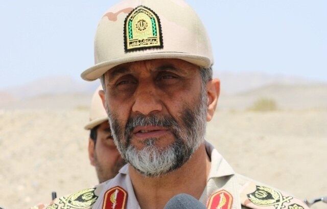 اعزام بیش از نیم میلیون زائر در ۲۴ ساعت گذشته