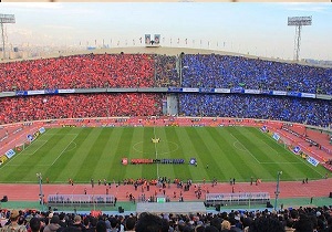نحوه واگذاری استقلال و پرسپولیس اعلام شد