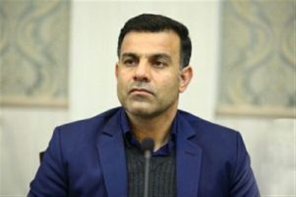 اقامت بیش از ۴ هزار نفر شب زائر اربعین در مراکز اقامتی استان ایلام
