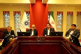 شتاب دهنده‌های صادراتی، گامی در راستای رونق اقتصادی