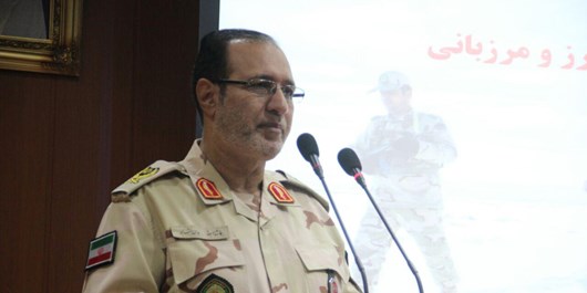 قاچاقچیان مواد مخدر بازهم در چنگال قانون