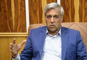 ضرورت برون روی از اقتصاد تک محصولی عشایر / زنان عشایری محور اصلی چرخه اقتصادی