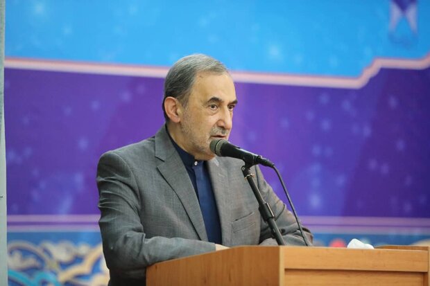 پیوند ریه یکی از سختترین جراحی هاست////صادقی پیوند ریه یکی از سختترین جراحی هاست////صادقی