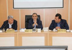 انتقاد از عملکرد دستگاه&zwnj;های اجرایی در زمینه تهاتر بانکی