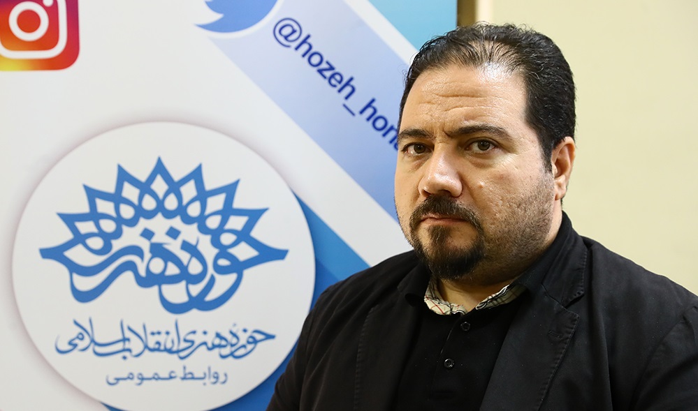 سایه سنگین بی توجهی بر سر نمایشنامه های انقلابی
