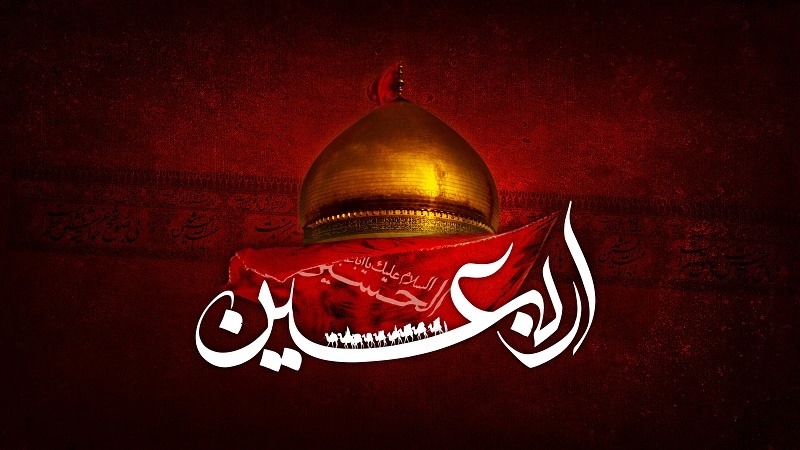 ویژه برنامه‌های صدا و سیما برای اربعین سرور و سالار شهیدان