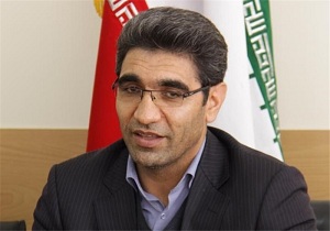 برای سرمایه‌گذاران فرش قرمز واقعی پهن کنیم