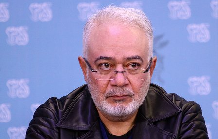 هنوز جوابی برای صیانت صنفی از سوی سازمان سینمایی به ما نداده اند