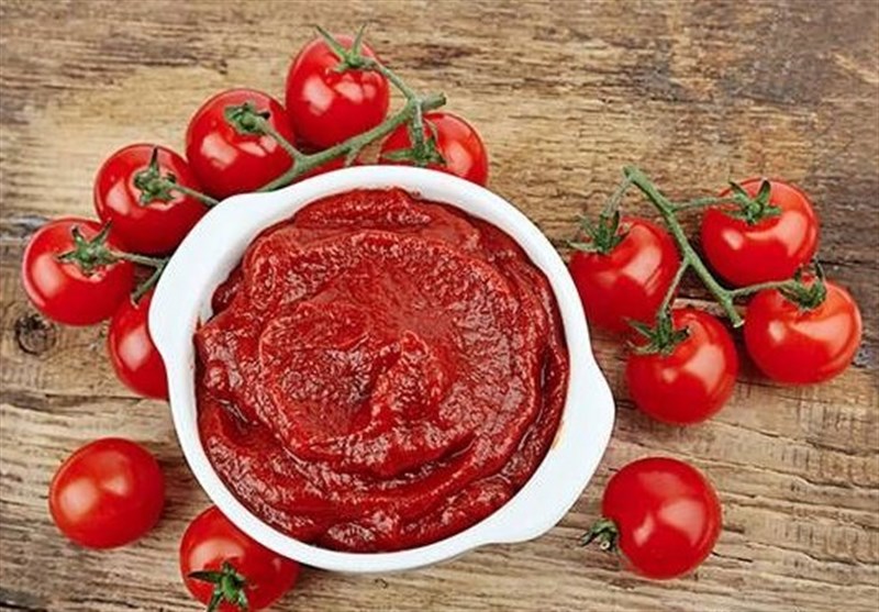 عرضه و تقاضا عامل موثر درکاهش قیمت گوجه فرنگی