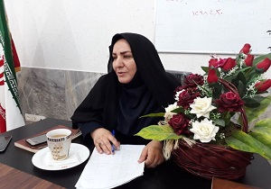 نگهداری  ۱۰۸ سالمند در مراکز تحت پوشش سازمان بهزیستی کاشان