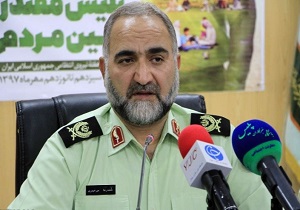 نقش کلیدی کانون وکلا در بالابردن آگاهی های حقوقی مردم