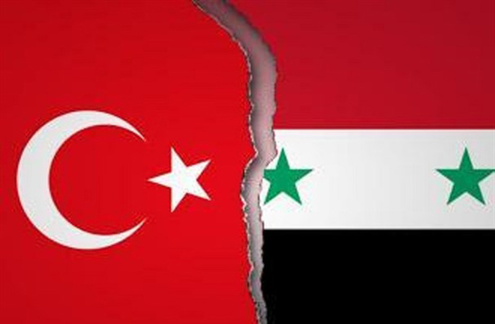 خاشقچی بهانه ریاض برای انتقام از آنکارا/ چرا آمریکا و ناتو پشت کردها در نیامدند؟ خاشقچی بهانه ریاض برای انتقام از آنکارا/ چرا آمریکا و ناتو پشت کردها در نیامدند؟