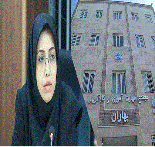 واگذاری یا برون‌سپاری بهره‌برداری مراکز شهرداری نیازمند مصوبه شورای شهر