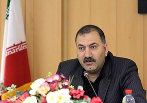 از برترین‌های استاندارد خوزستان تقدیر شد