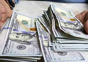 جریمه میلیاردی برای خروج غیرقانونی ارز از کشور