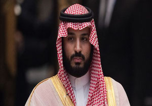 افشاگری شبکه آمریکایی از لشکرکشی مگس&zwnj;های بن&zwnj;سلمان به توئیتر + فیلم