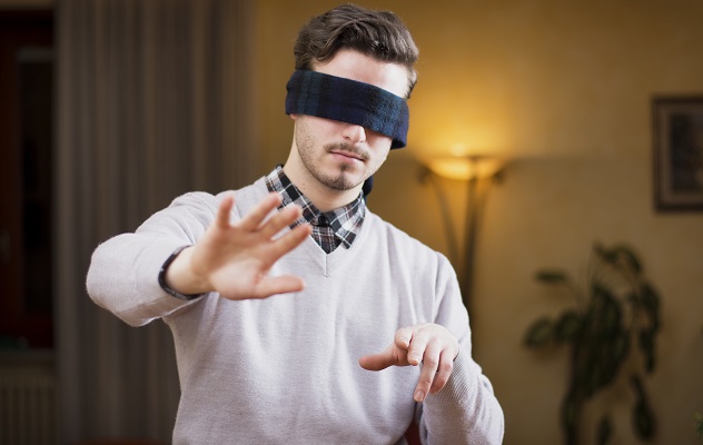 عجیب&zwnj;ترین اشتباهات پزشکی در تشخیص بیماری&zwnj;های روانی و عصبی
