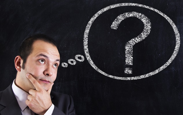عجیب&zwnj;ترین اشتباهات پزشکی در تشخیص بیماری&zwnj;های روانی و عصبی