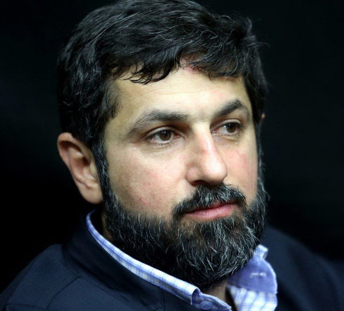 مشکلات حمل و نقل زائران تا حدود زبادی رفع شده است
