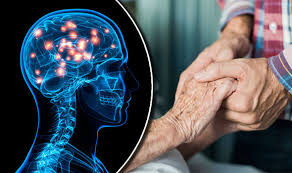 عجیب&zwnj;ترین اشتباهات پزشکی در تشخیص بیماری&zwnj;های روانی و عصبی