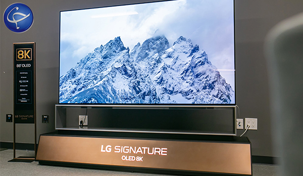 بررسی تفاوت&zwnj;های تلویزیون&zwnj;های LED، OLED و QLED؛ کدام فناوری کیفیت بهتری دارد؟