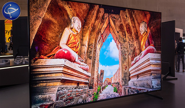 بررسی تفاوت&zwnj;های تلویزیون&zwnj;های LED، OLED و QLED؛ کدام فناوری کیفیت بهتری دارد؟