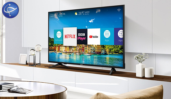 بررسی تفاوت&zwnj;های تلویزیون&zwnj;های LED، OLED و QLED؛ کدام فناوری کیفیت بهتری دارد؟