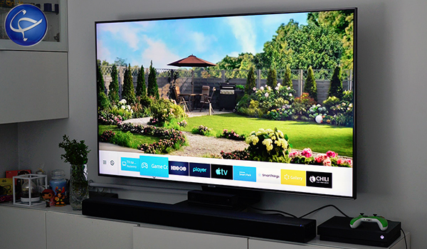 بررسی تفاوت&zwnj;های تلویزیون&zwnj;های LED، OLED و QLED؛ کدام فناوری کیفیت بهتری دارد؟