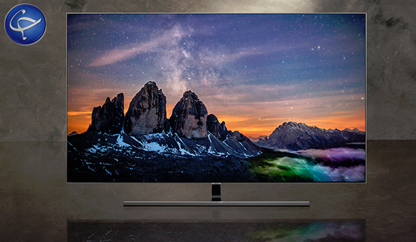 بررسی تفاوت&zwnj;های تلویزیون&zwnj;های LED، OLED و QLED؛ کدام فناوری کیفیت بهتری دارد؟
