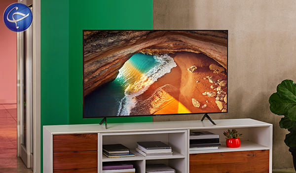 بررسی تفاوت&zwnj;های تلویزیون&zwnj;های LED، OLED و QLED؛ کدام فناوری کیفیت بهتری دارد؟