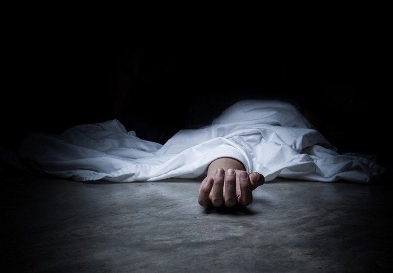 کشف جسد زن موقرمز در سطل زباله/ عاقبت وحشتناک یک شغل شنیع حتی در آمریکا