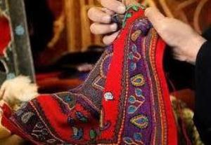 تخصیص ۵ میلیارد و ۸۰۰ میلیون ریال برای مشاغل خانگی در مراغه