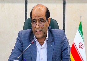 مدارس شبانه روزی استان گریبانگیر چالش‌هایی ناخوشایند