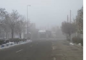 آغاز فعالیت مدارس ، امروز ساعت ۹